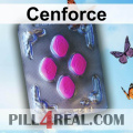 Cenforce 604