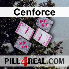 Cenforce 620