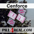 Cenforce 620