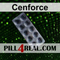 Cenforce 626