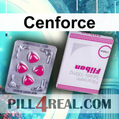 Cenforce 646