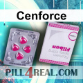 Cenforce 646