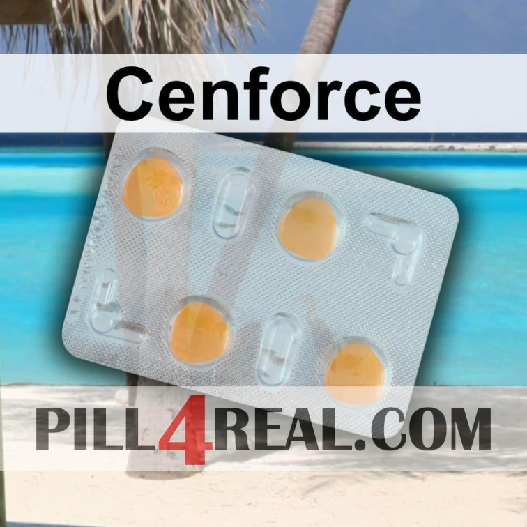 Cenforce 662