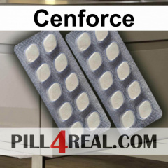 Cenforce 667