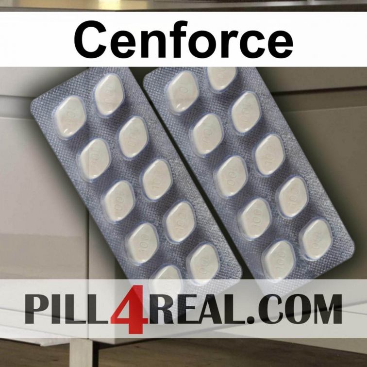Cenforce 667