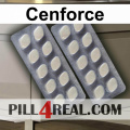 Cenforce 667