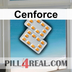 Cenforce 683