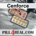 Cenforce 689