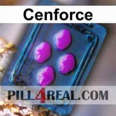Cenforce 783