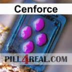 Cenforce 783