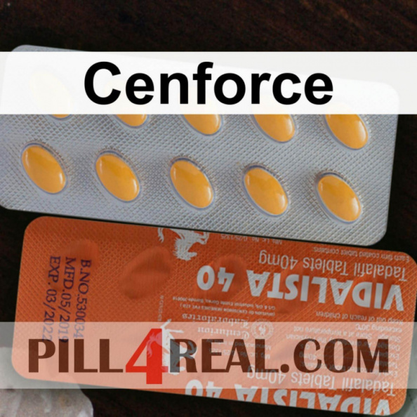 Cenforce_785.jpg