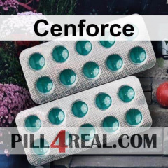 Cenforce 802