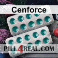 Cenforce 802