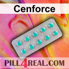Cenforce 810