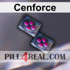 Cenforce 830