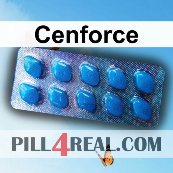 Cenforce_851.jpg