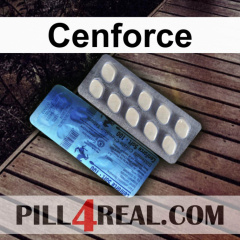 Cenforce 869