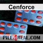 Cenforce 879