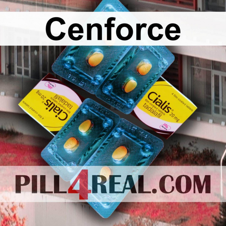 Cenforce 888