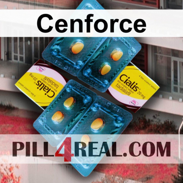 Cenforce 888