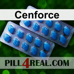 Cenforce 941