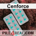 Cenforce 951