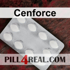 Cenforce 982