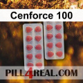 Cenforce 100 032