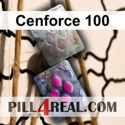Cenforce 100 039