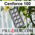 Cenforce 100 053