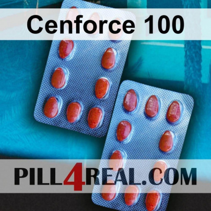 Cenforce 100 074