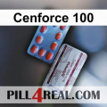 Cenforce 100 101