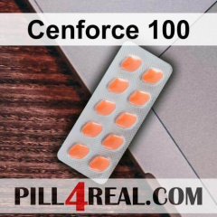 Cenforce 100 117