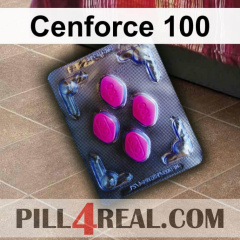 Cenforce 100 132