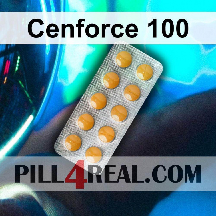 Cenforce 100 157