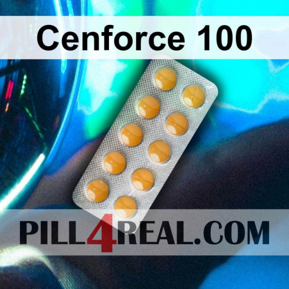 Cenforce 100 157