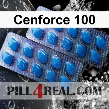 Cenforce 100 162