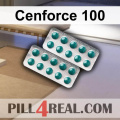 Cenforce 100 186