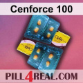 Cenforce 100 190