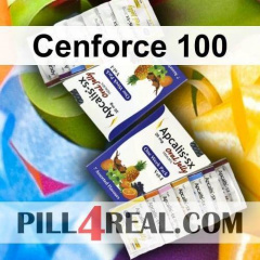 Cenforce 100 228