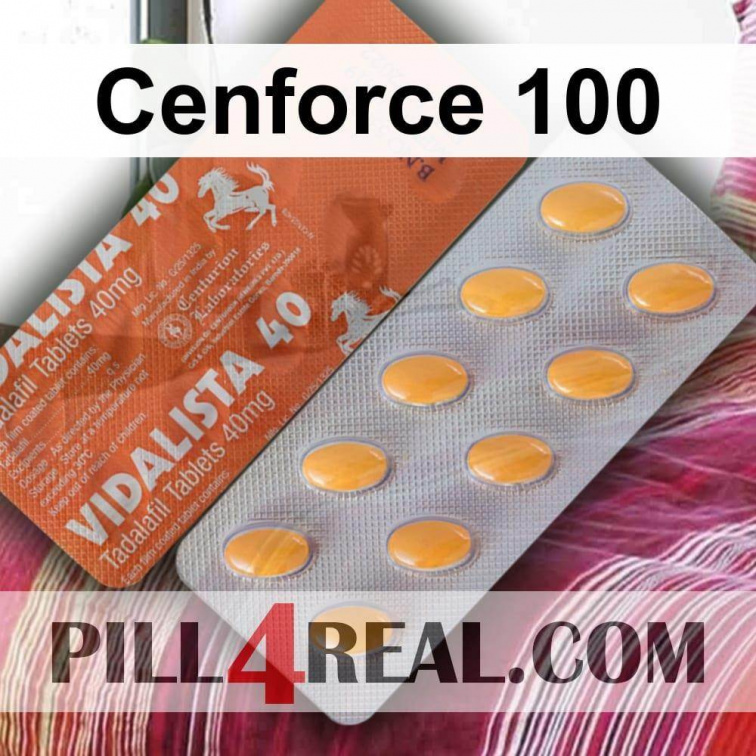 Cenforce 100 251