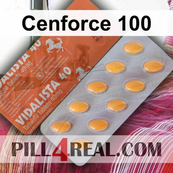Cenforce 100 251
