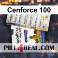 Cenforce 100 314