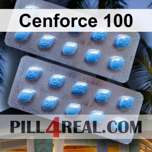 Cenforce 100 357