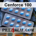 Cenforce 100 357