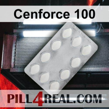 Cenforce 100 368