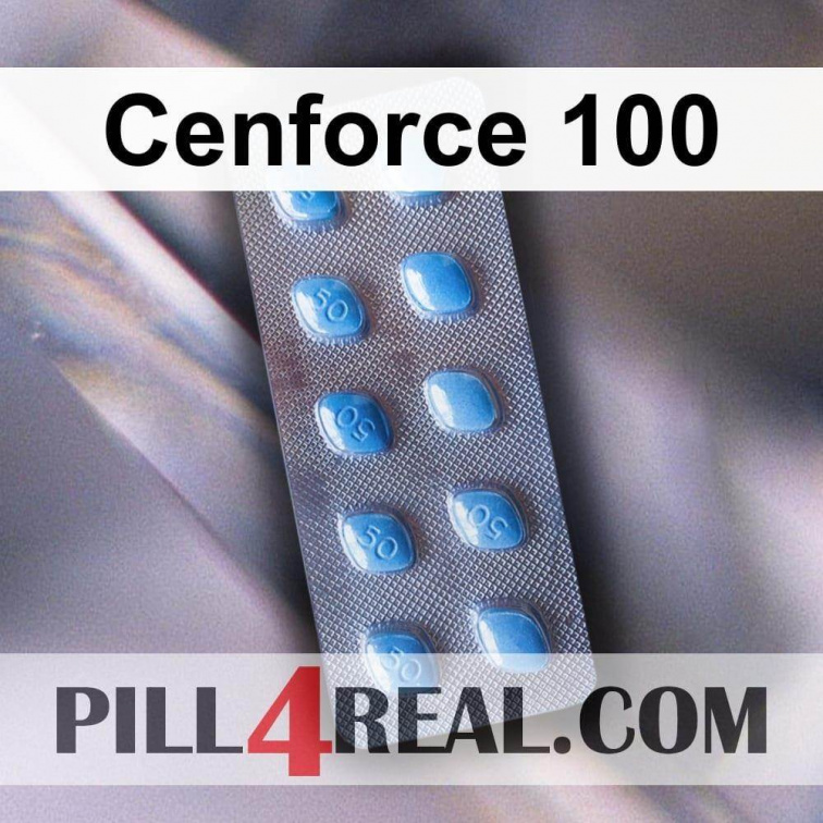 Cenforce 100 369