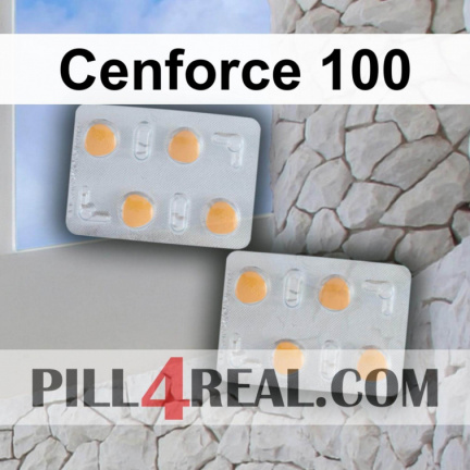 Cenforce 100 406