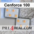 Cenforce 100 406