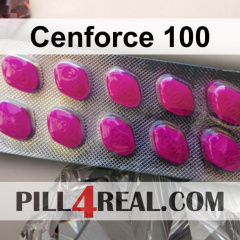 Cenforce 100 411